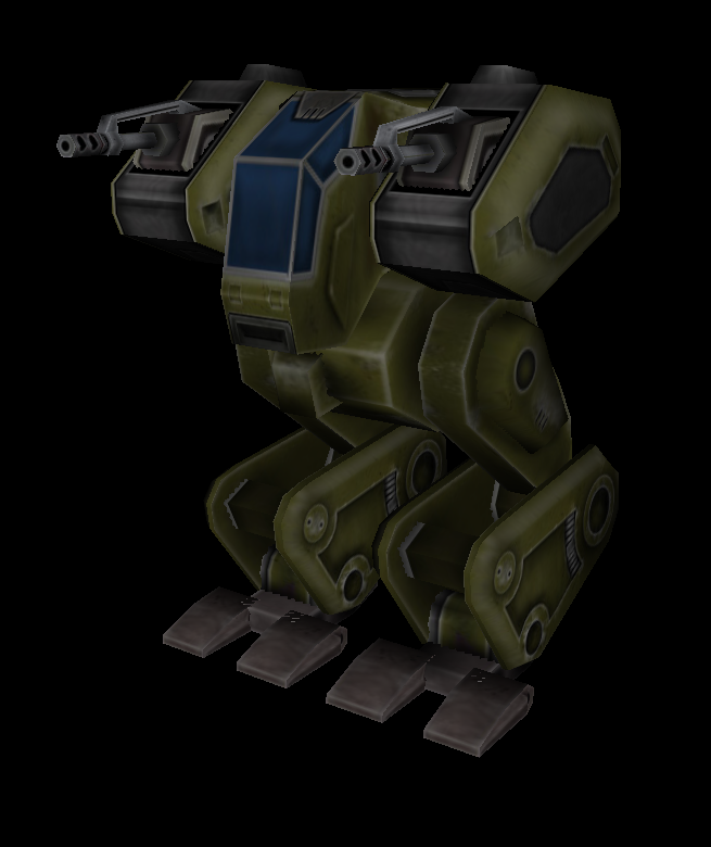 Раскраска Лио святобор